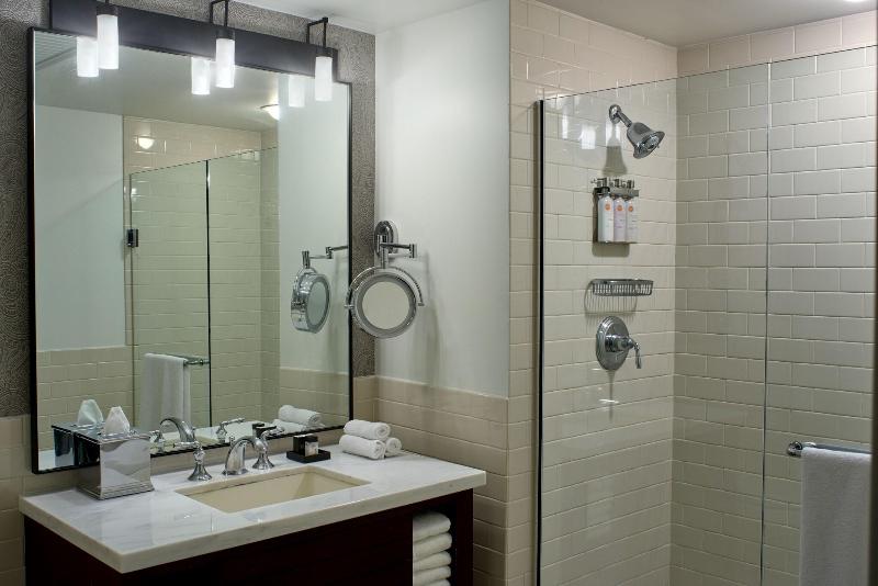 Union Station Hotel - photo 209