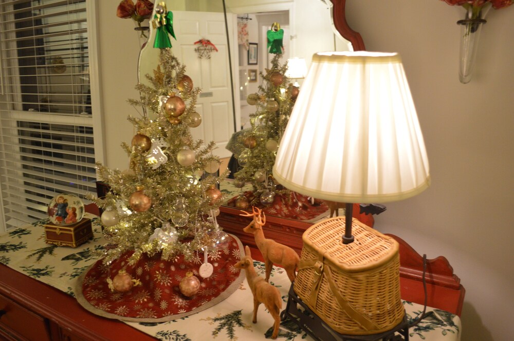 Peabody's Hip Little Stay - photo 20
