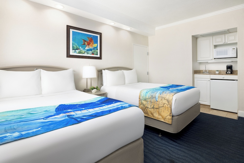 RumFish Beach at TradeWinds - photo 15