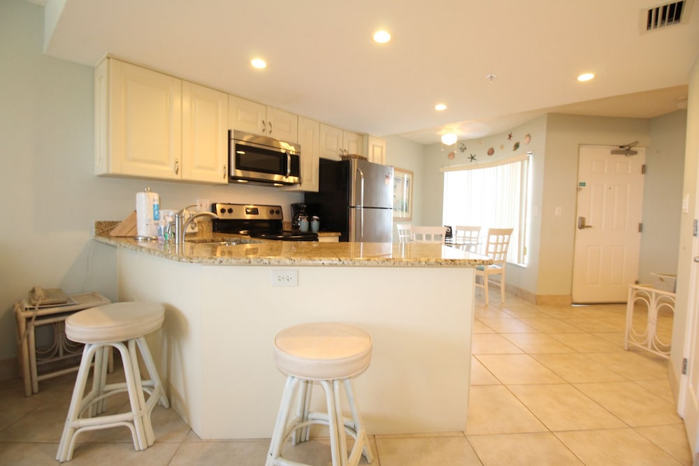 Sunrise Resort - photo 47