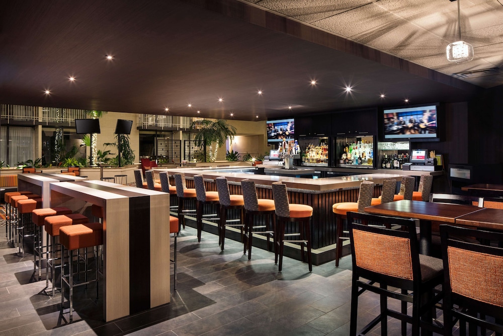 DoubleTree by Hilton Denver Tech Center - photo 49