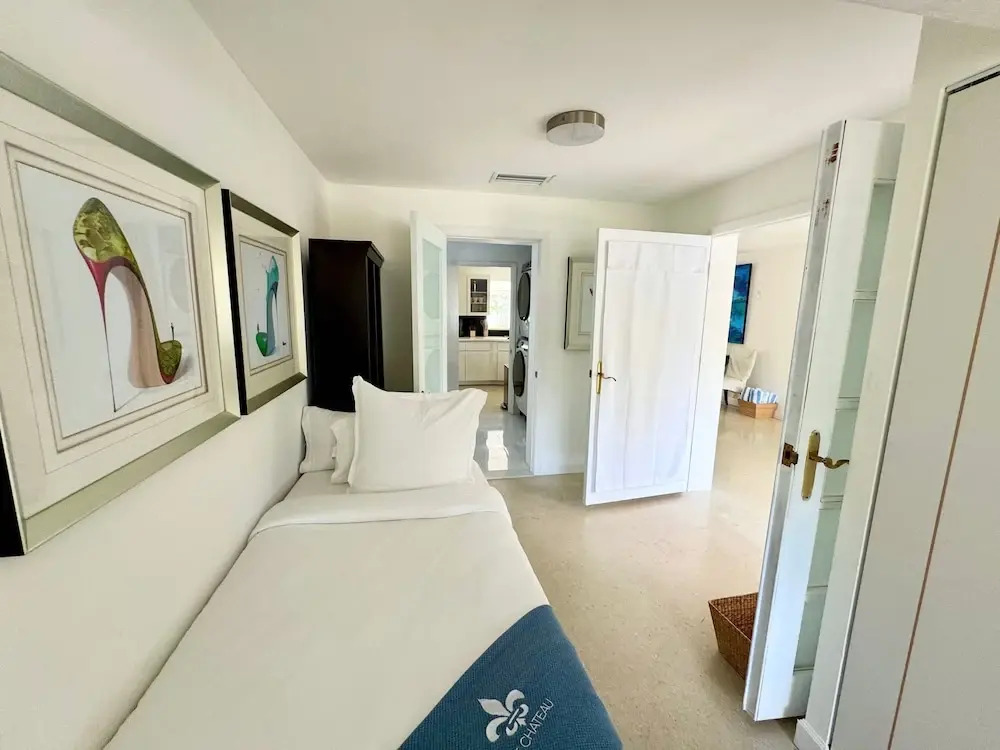 Fabulous Private Oasis With Lgbtq Resort Access - photo 8