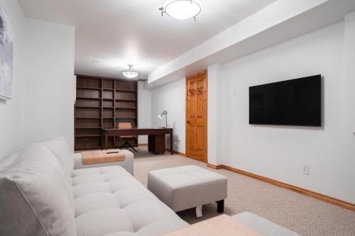 34 Englewood Greens in Whistler, Canada