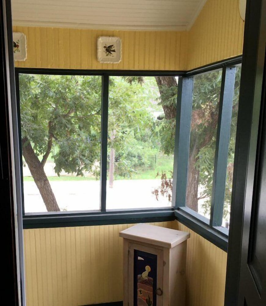 Three Danes Inn - photo 12
