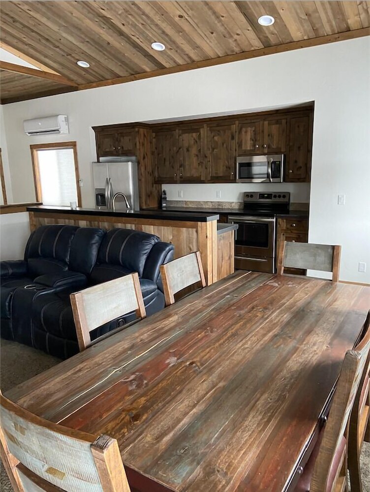 The Preserve - photo 12