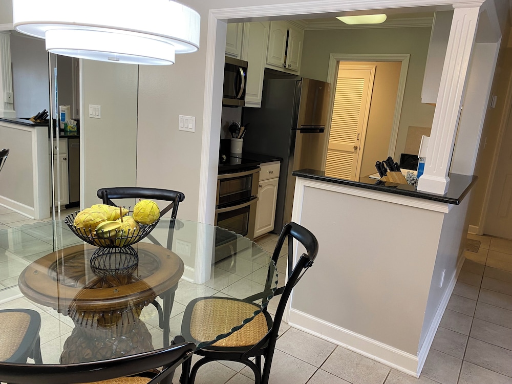 838 Ketch Court at The Sea Pines Resort - photo 15