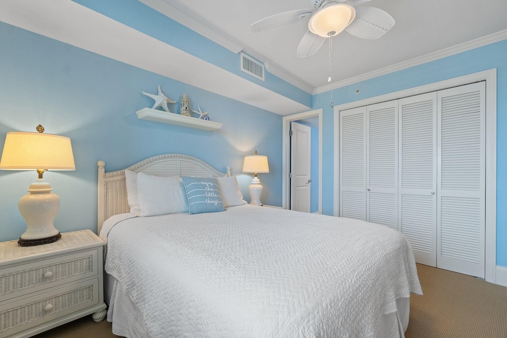 Perdido Towers East 502 - photo 13