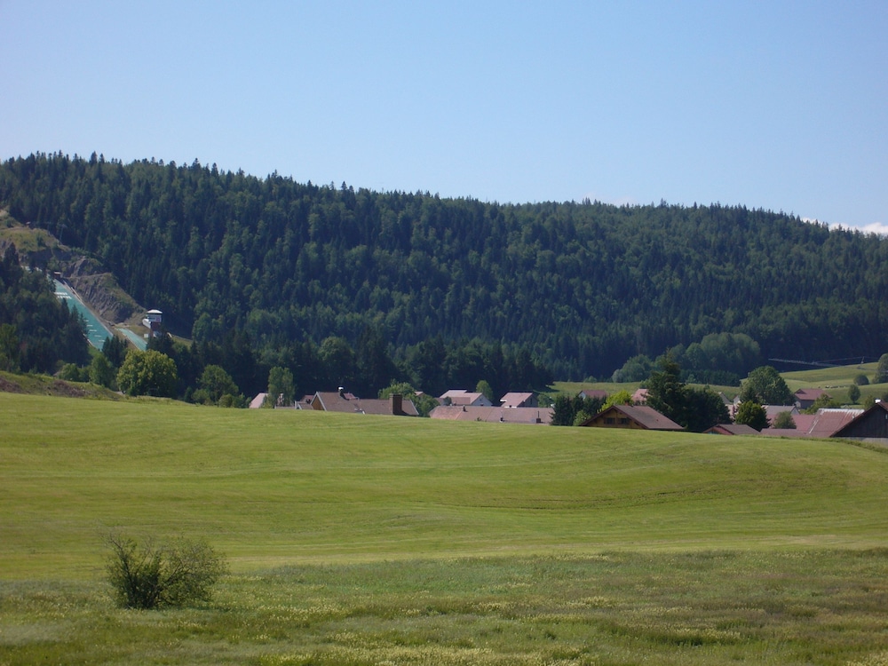 Auberge du grand Git — hotel in Perrigny