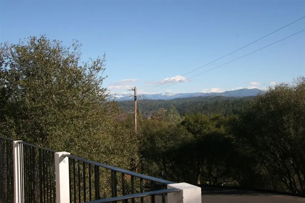 Hotel Charlotte Vacation Rentals - photo 34