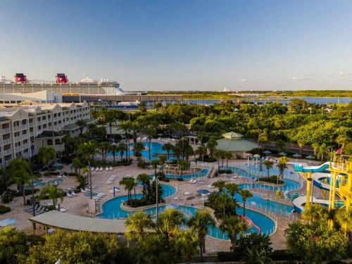 Tranquil Gateaway Studio Apt near Cape Canaveral - photo 38