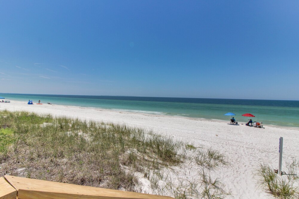 The Club at Mexico Beach - photo 31
