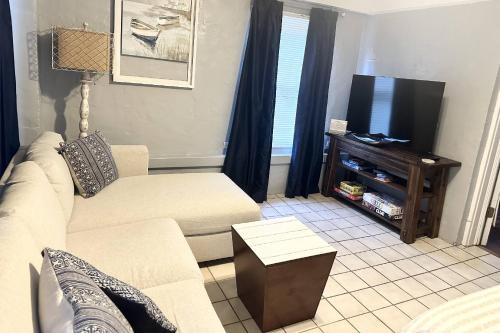 1 Midtown Atlanta’s Roller Coaster in Atlanta, United States