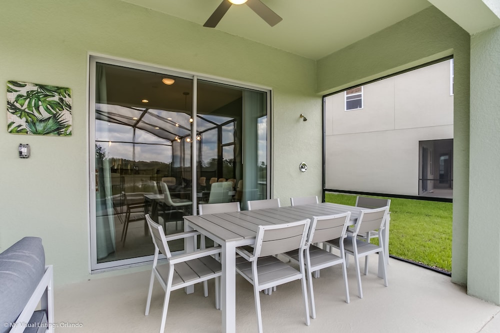 6056Broa - photo 73