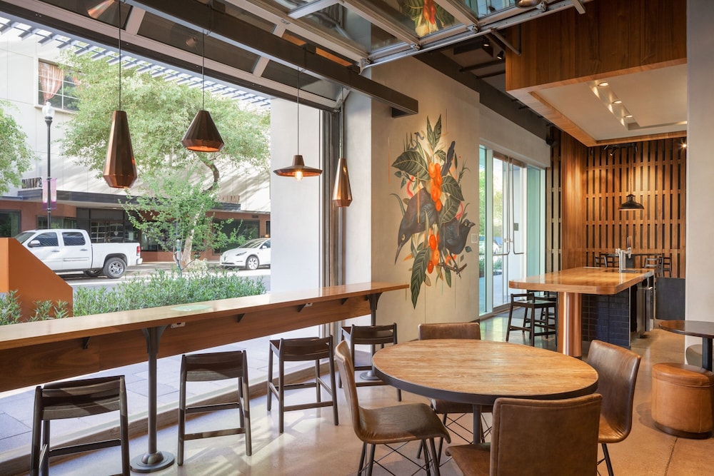 Renaissance Phoenix Downtown - photo 46