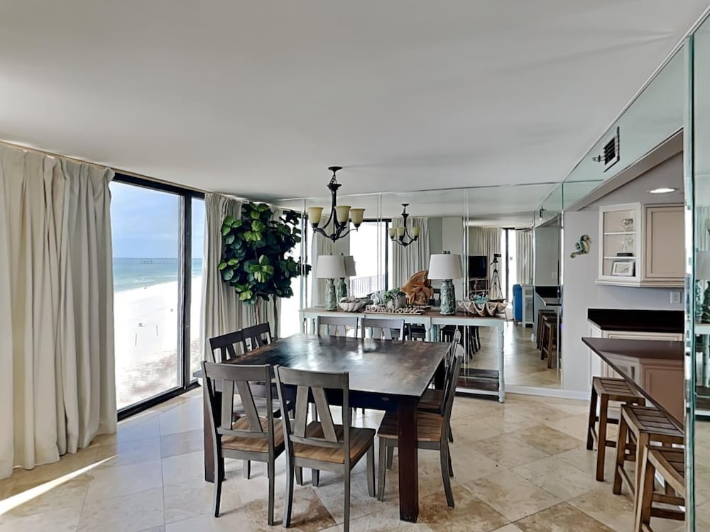 Edgewater Beach & Golf Resort VII by Resort Collection - photo 10