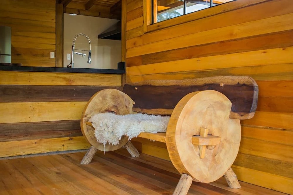 7 Flechas - last minute hotel in Unknown City
