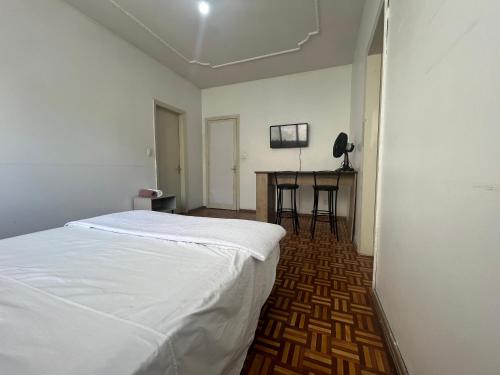 Dodora Pousada Hostel — Bento Goncalves — photo 3