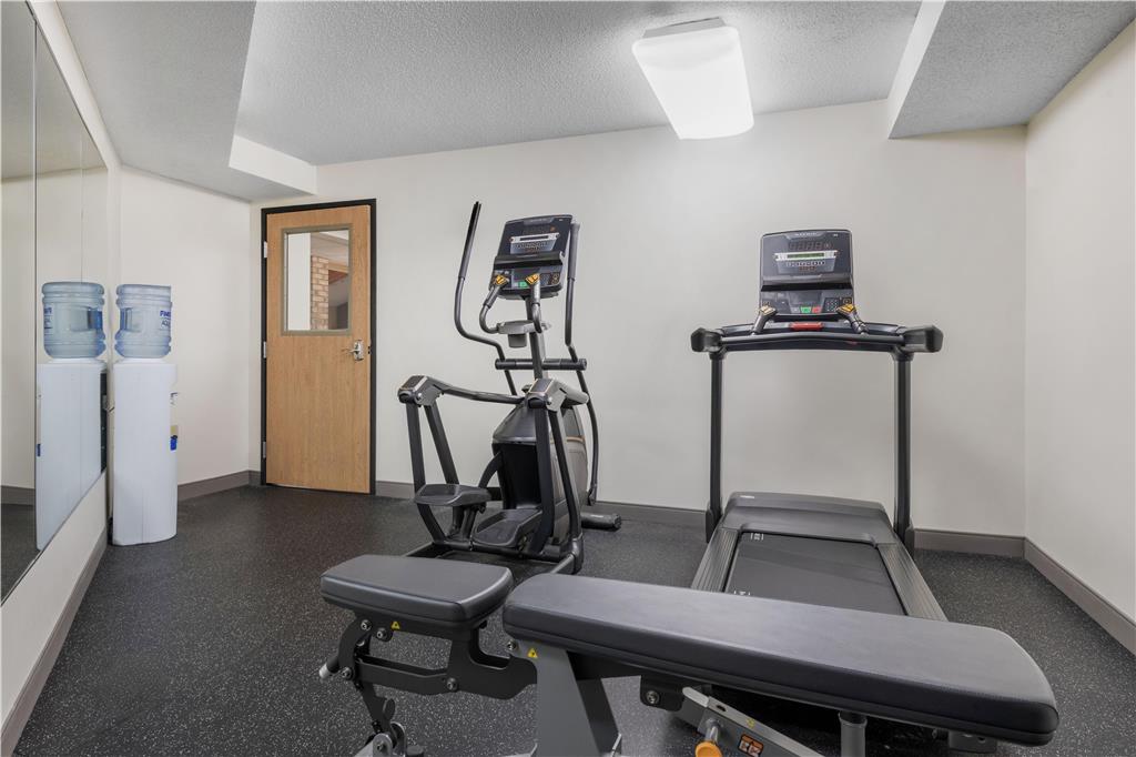 SureStay Plus Hotel by Best Western Litchfield - photo 40