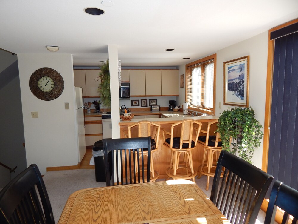 Crestview Place - photo 15