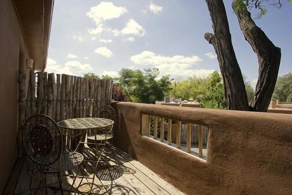 Casas de Guadalupe - photo 55