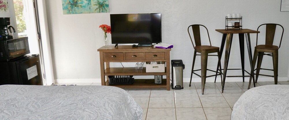 4145 By The Sea Inn & Suites - photo 51