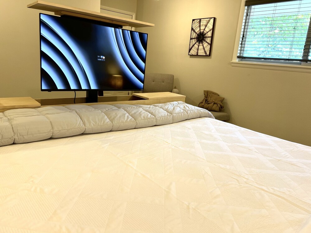 Eureka Zen Cottages - photo 35