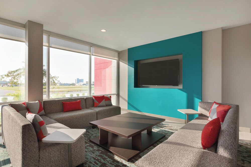 avid hotel West Memphis by IHG - photo 24