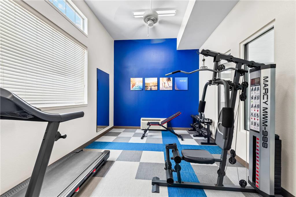 Comfort Suites Texarkana Texas - photo 49