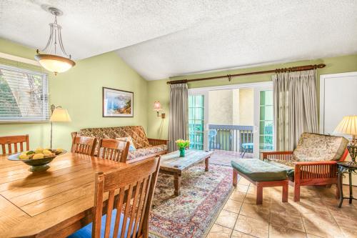 63Sv 63 Sol Vista in Avalon, United States