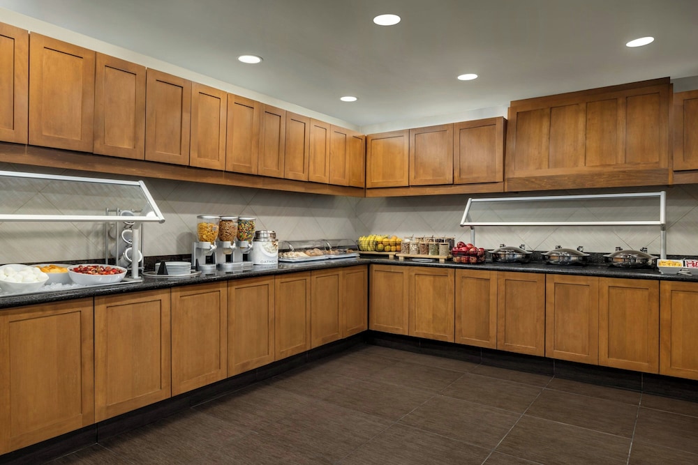 Residence Inn Marriott Chester - photo 26
