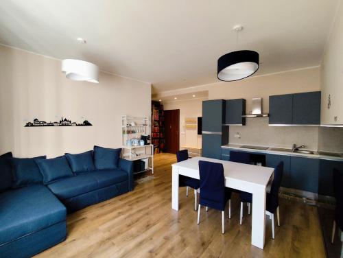 La Casetta Battistini — 4-Star Luxury Hotel in Rome, Italy