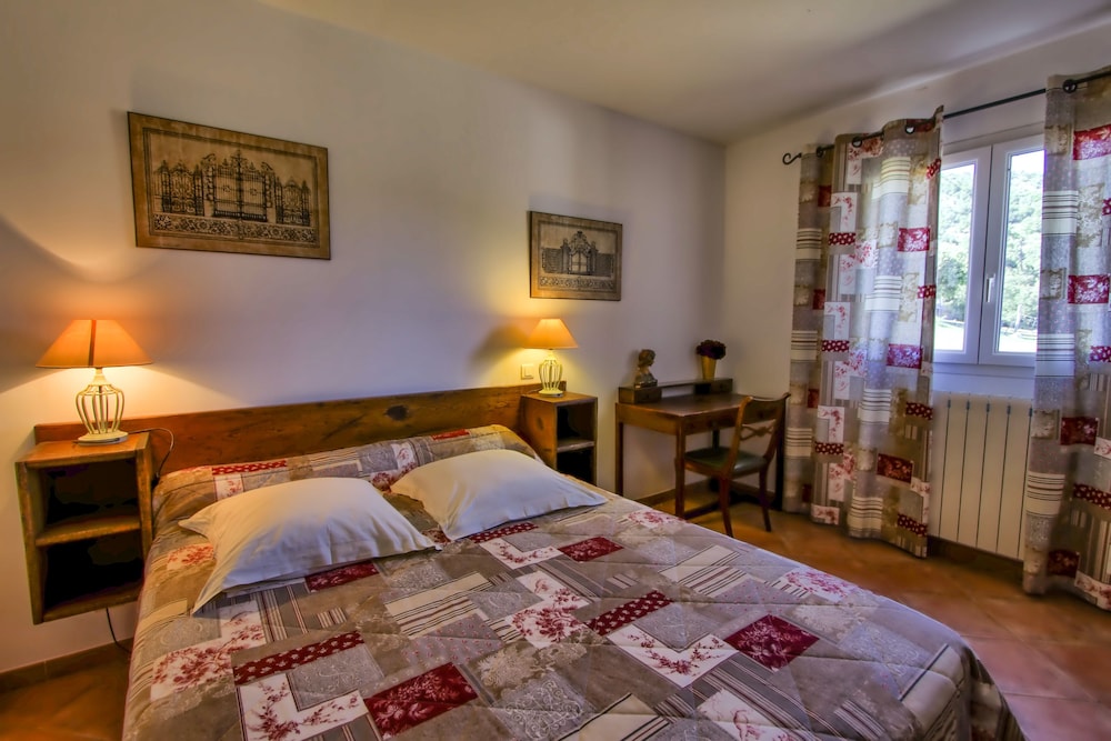 A Ghjuvellina - last minute hotel in Unknown City