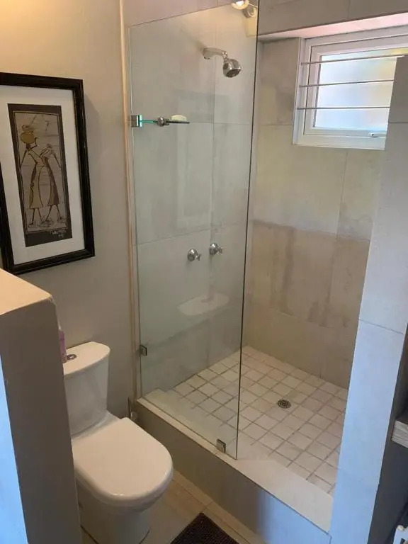 Home Suite Hout Bay