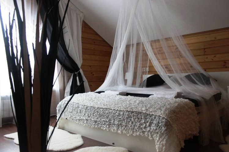 Crocus Art Hotel - last minute hotel in Moscow