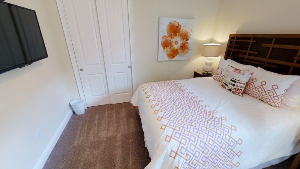 Aco231263 The Encore Club Resort 6 Bed 6.5 Baths Villa - photo 14