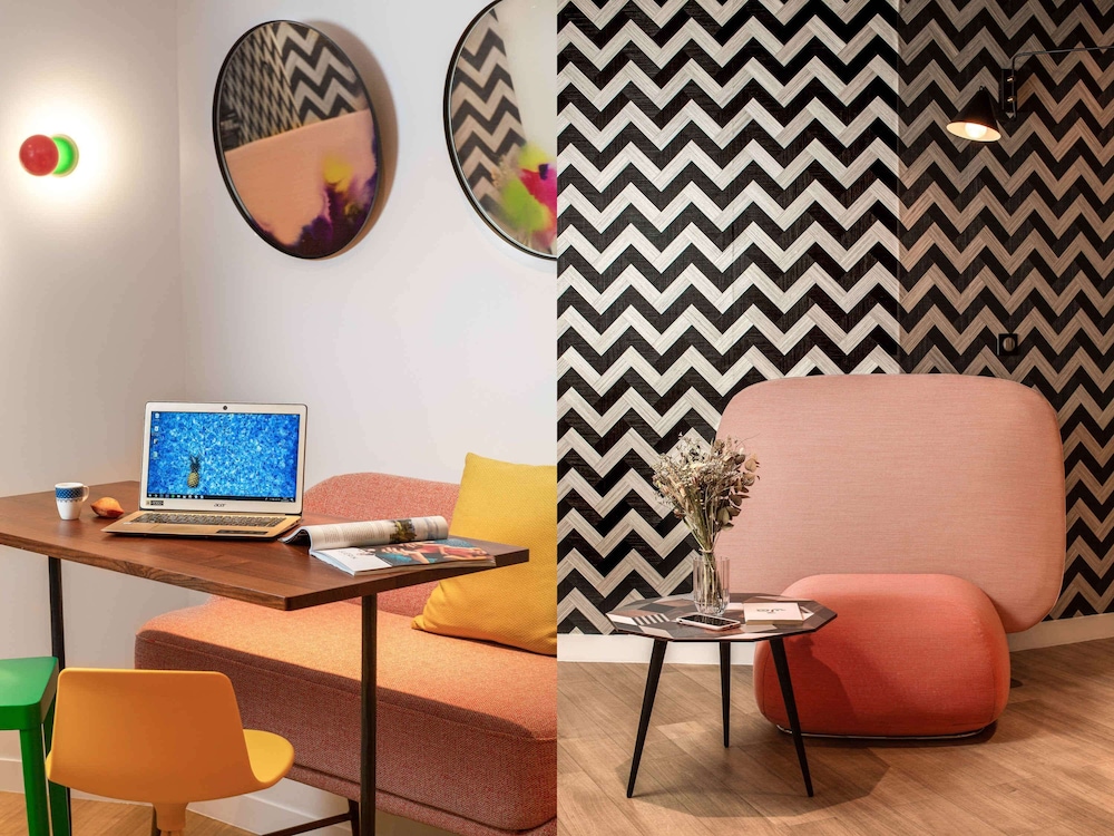 כנסים ואירועים