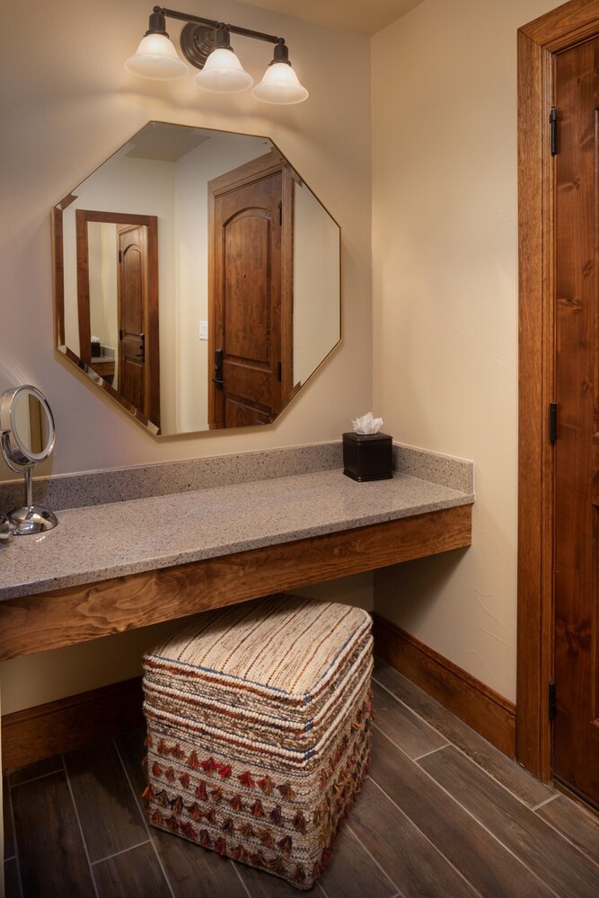 JL Bar Ranch Resort & Spa - photo 8