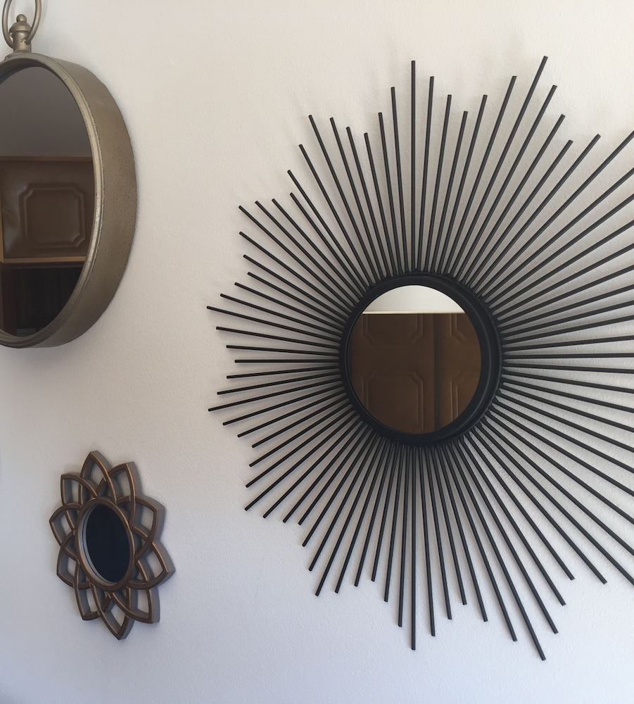 Costa do Sol Casino Apartment in Estoril, Portugal