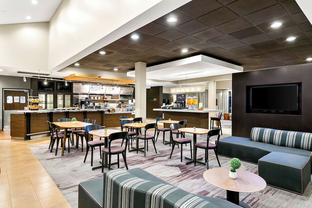 Sonesta Select Greenbelt College Park - photo 30
