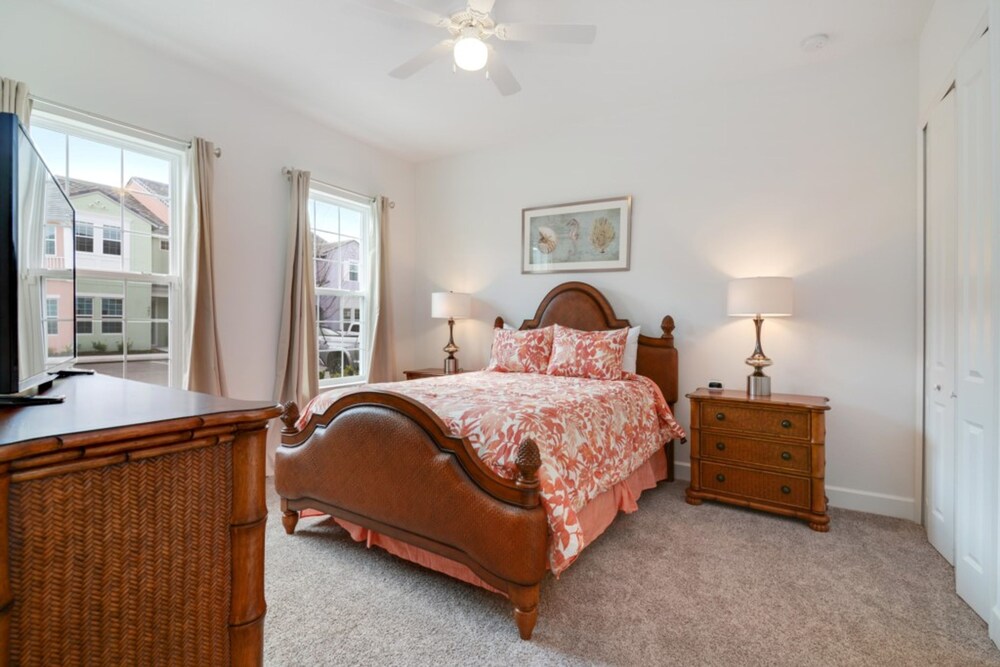 Festival Resort 349 - photo 7