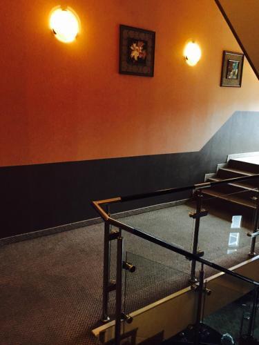 Matrix Hotel — Tecuci — photo 5