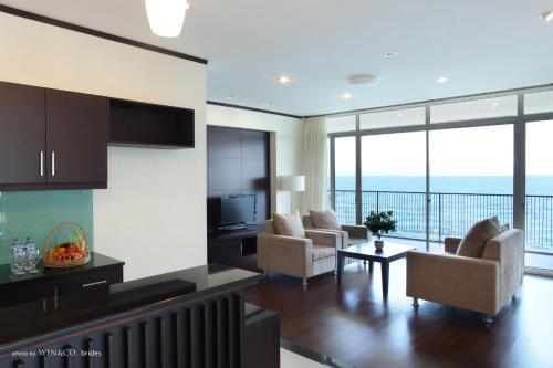 Tiara Bunga Hotel & Villa in Balige, Indonesia