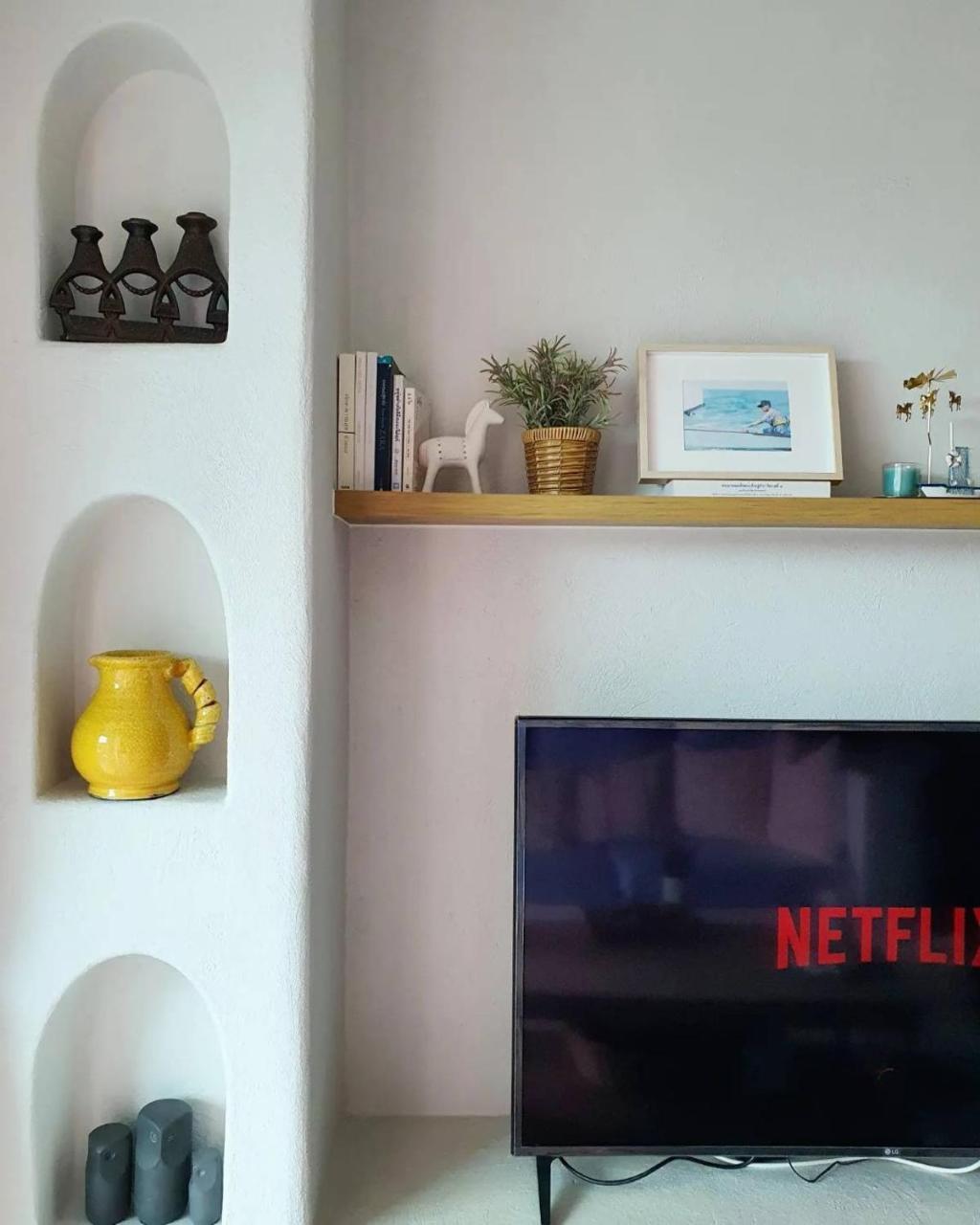 Chelona Beachfront Huahin in Unknown City, Thailand