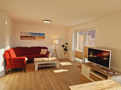 Wanger Meerbrise - last minute hotel in Unknown City
