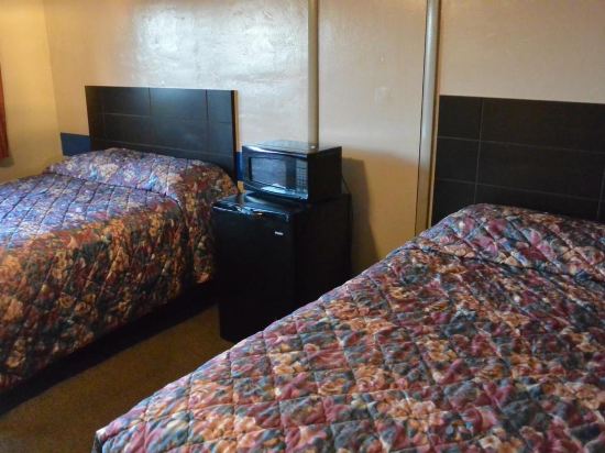 Starlite Motel - photo 9