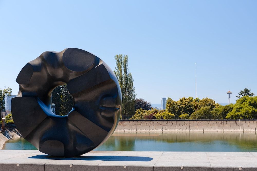 Pivot - photo 29