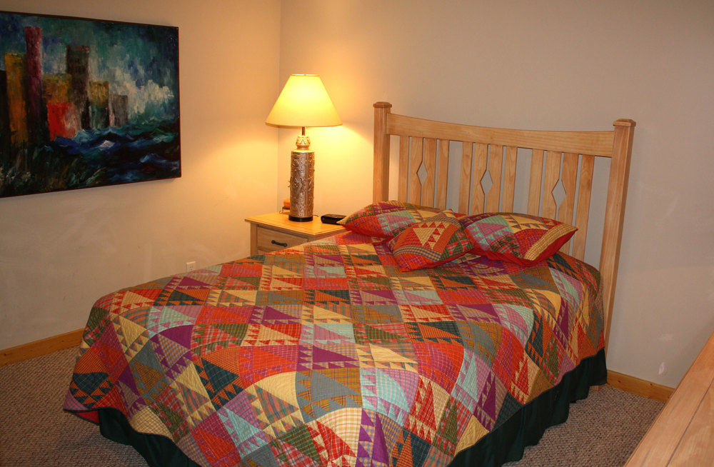 Peak Property Management Inc - photo 4
