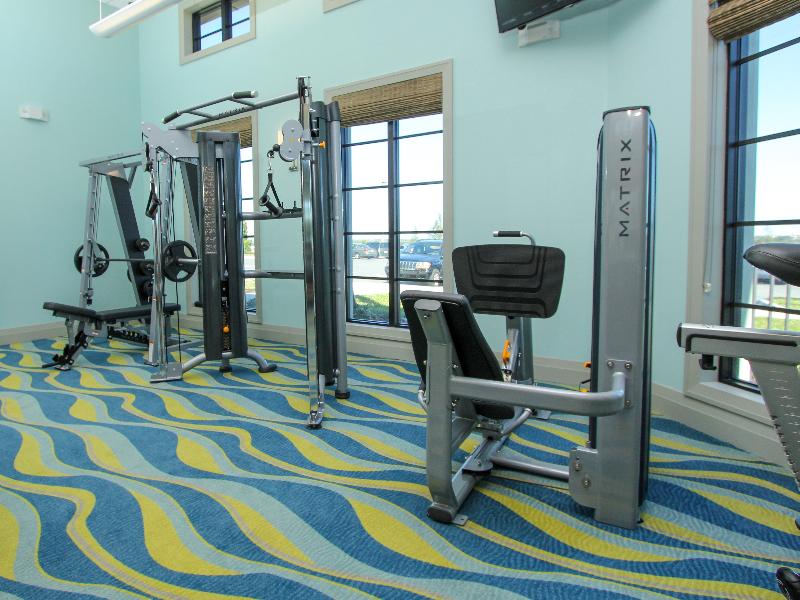ChampionsGate Resort Homes and Townhomes - photo 100