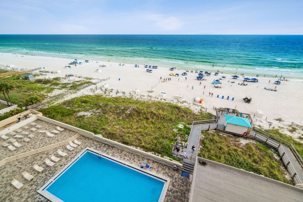SunDestin Beach Resort by Panhandle Getaways - photo 45