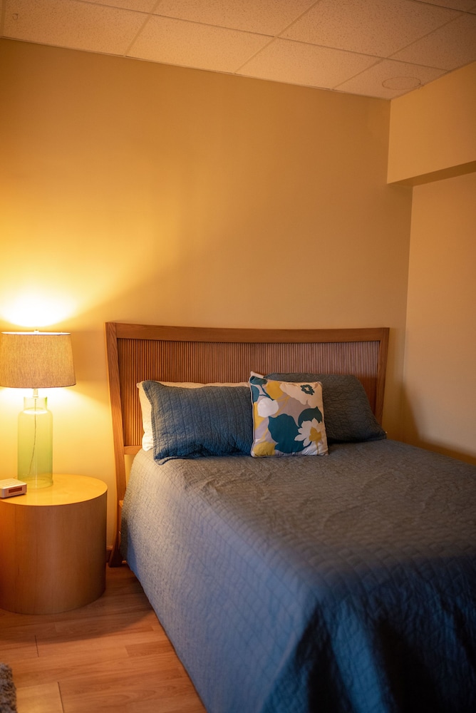 Fountainview Inn - photo 7